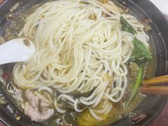 -李米线(总店)