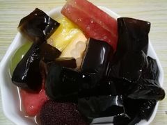 -甜心(广厦街店)