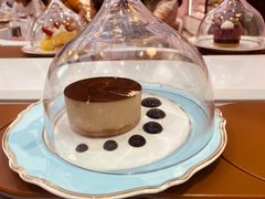 -御品轩(立丰城店)