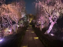 -南北湖风景区