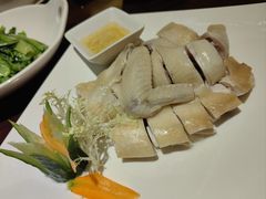 -元素中餐厅.海南菜.粤菜.椰子鸡.海鲜.包房.石梅湾威斯汀度假酒店