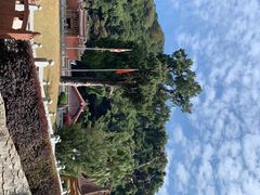 -灵光寺