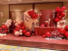 -青岛海景花园大酒店
