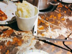 -吉布鲁牛排海鲜自助(袁州店)
