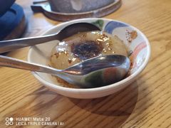 -薇酌饮·陕西菜(南门外店)