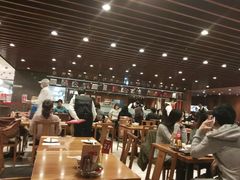 -鼎泰丰(南西店)