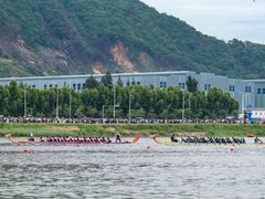 -福州罗源湾海洋世界旅游区