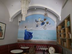 -TOUCH泰奇(祝桥振兴街店)