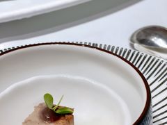 -二十四单 淮扬新味