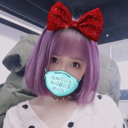 -形象革命造型·护肤Hair Studio