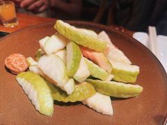 -大鸽饭(北京路店)