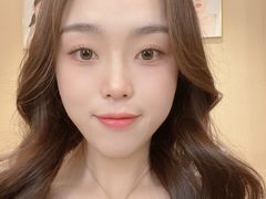 -艺匠摄影ARTIZ STUDIO(大连店)