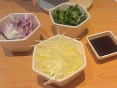 -香香春饼·非遗技艺(万达店)