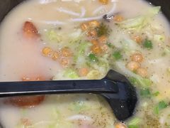 -阿香米线杭州西湖银泰文化广场餐厅
