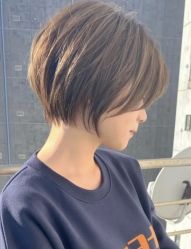 -阿莲新妆护肤造型