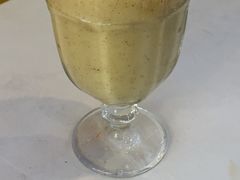 奇異果+鳳梨+香蕉（消化助養顏）-垦丁大街