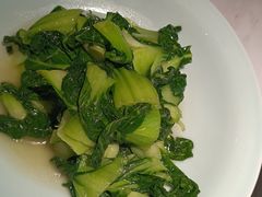 -荷花亭·湖北融合菜(中商广场店)