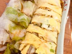 -张记炸串肠粉