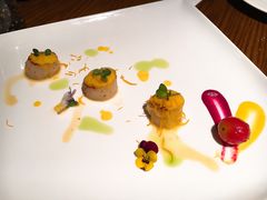 -弗兰克牛排西餐厅Ribone steak house(柠檬花园店)