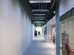 -無弓射箭俱乐部(领展中心城店)
