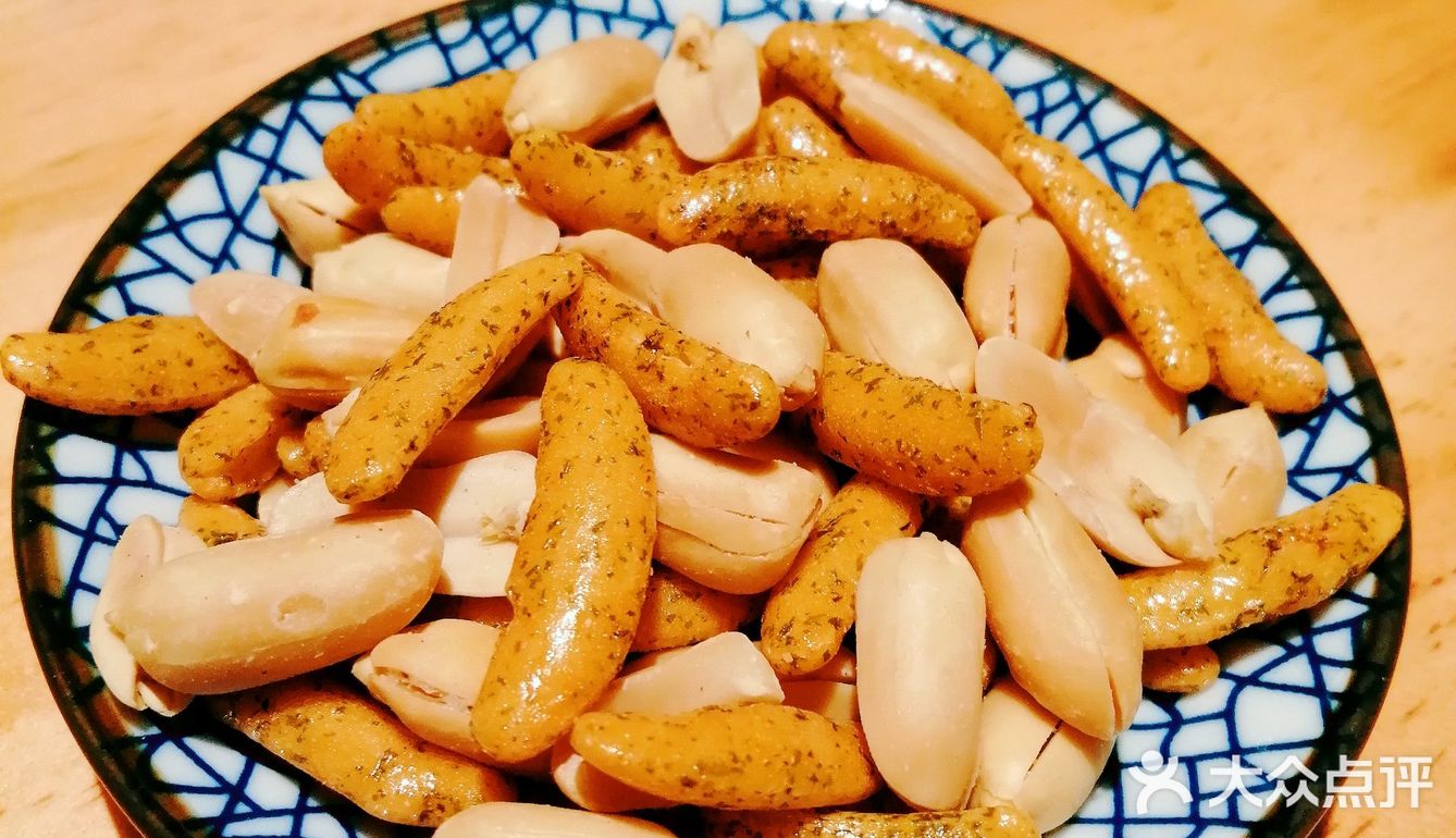 脂肪高，新鲜，性价比也比较高