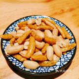 脂肪高，新鲜，性价比也比较高