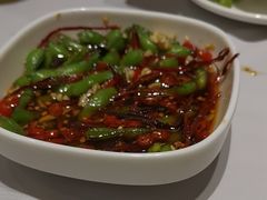 -靓虾二哥·龙虾馆(大塘总店)