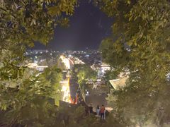 -台州府城(江南长城)