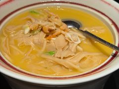 -锦楼·臻选新杭帮(杭州中心店)
