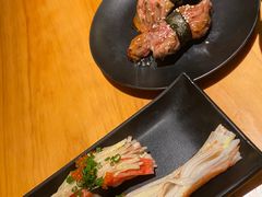 -昊·来了寿司(双楠2店)