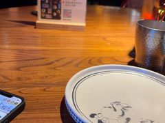 -纳瓦新疆菜(银都店)