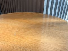 -肯德基(蓝桥店)