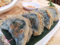 -和乐喜点(宝岗大道店)