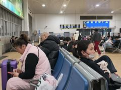 -咬不得高祖生煎·简餐(城站店)