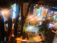 -漫咖啡(红唐店)