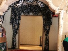 -金紫荆松骨休闲水会