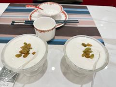 -石榴花新疆清真餐厅(莫愁湖店)