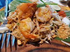 -simply thai天泰(静安嘉里中心店)