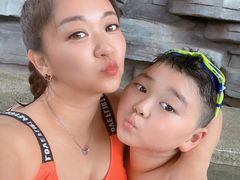 -中家鑫园温泉酒店鑫悦汤泉