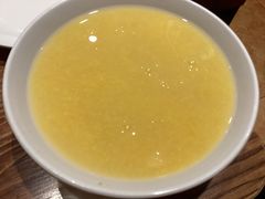 -清真吴记门钉肉饼·喜多利