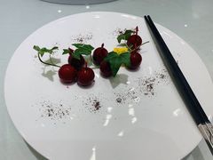 -鹏湾.壹号