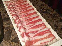 -小龙坎火锅(好世界店)