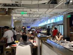 -串一火锅(赛格国际购物中心店)