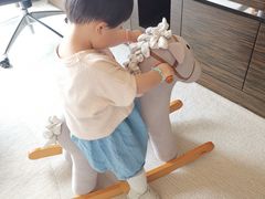 -上海滴水湖皇冠假日酒店