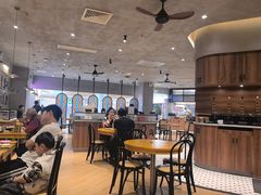 -东就鸭饭店·古早海南菜(友谊南海城店)