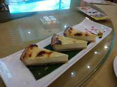 -阳春市花园酒店