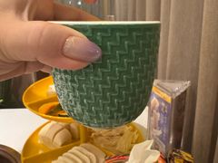 -润园四季椰子鸡火锅(卓越INTOWN店)