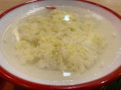 鸡蛋醪糟-十三朝牛馍王擀面皮(骡马市店)
