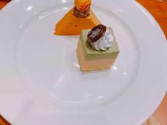 -东方明珠·可口可乐欢乐餐厅