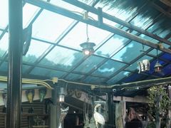 -自然餐厅(Phuket)